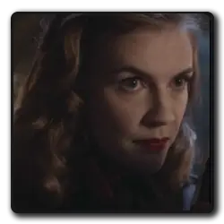 Jacquelyn(les-desastreuses-aventures-des-orphelins-baudelaire_2017)
