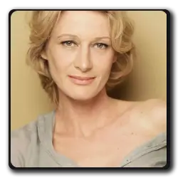 Birgit Scholtz(les-disparus-de-la-foret-noire_2022)