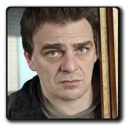 Marc Hartmann(les-disparus-de-la-foret-noire_2022)