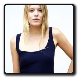 Toutes les infos sur Anaïs Anaïs(les-invisibles_2021)