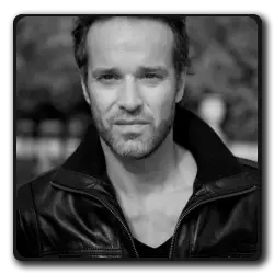 Toutes les infos sur Commandant Darius Commandant Darius(les-invisibles_2021)