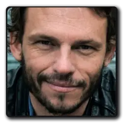 Toutes les infos sur Diego Diego(les-invisibles_2021)