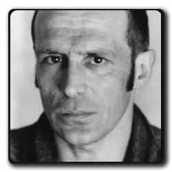 Fred Bertin / Pachelbel(les-invisibles_2021)
