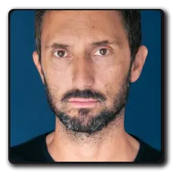 Toutes les infos sur Jérémie Jérémie(les-invisibles_2021)