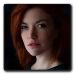 Toutes les infos sur Lucie Lucie(les-invisibles_2021)