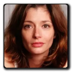Toutes les infos sur Marion Marion(les-invisibles_2021)