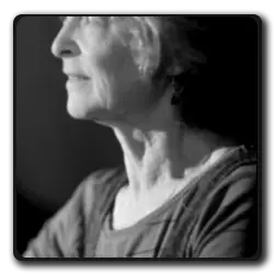 Toutes les infos sur Mme Pujol Mme Pujol(les-invisibles_2021)