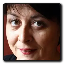 Toutes les infos sur Rosarla Rosarla(les-invisibles_2021)