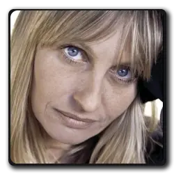Stéphanie Rochette(les-invisibles_2021)