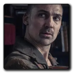 Toutes les infos sur Sherlock Holmes Sherlock Holmes(les-irreguliers-de-baker-street_2021)