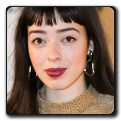 Susan Shipley(les-irreguliers-de-baker-street_2021)