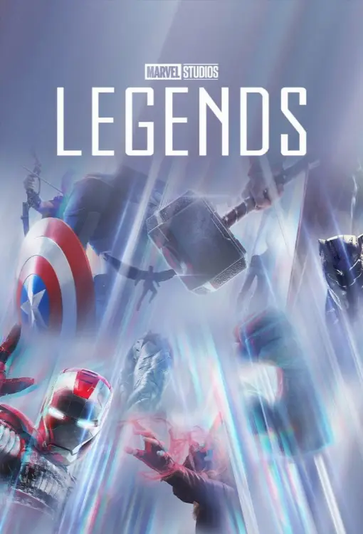 Couverture de l'album Saison 1