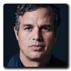 Bruce Banner / Hulk (images D'archives)(les-legendes-des-studios-marvel_2021)