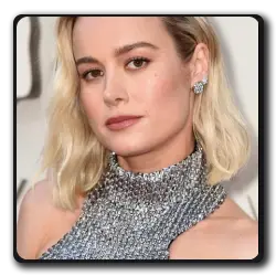 Carol Danvers / Capitaine Marvel (archive Vidéo)(les-legendes-des-studios-marvel_2021)
