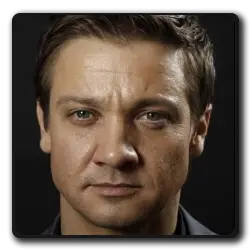Clint Barton / Hawkeye (images D'archives)(les-legendes-des-studios-marvel_2021)