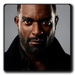 Corvus Glaive (images D'archives)(les-legendes-des-studios-marvel_2021)