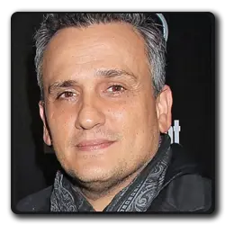 Toutes les infos sur Dr. Theo Broussard (archive Vidéo) Dr. Theo Broussard (archive Vidéo)(les-legendes-des-studios-marvel_2021)