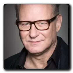 Erik Selvig (archive Vidéo)(les-legendes-des-studios-marvel_2021)