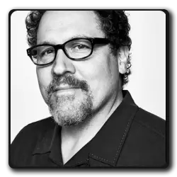 Toutes les infos sur Harold 'Happy' Hogan (archive Vidéo) Harold 'Happy' Hogan (archive Vidéo)(les-legendes-des-studios-marvel_2021)