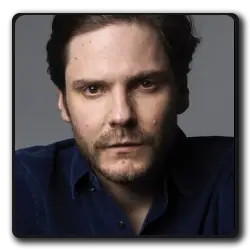 Toutes les infos sur Helmut Zemo (archive Vidéo) Helmut Zemo (archive Vidéo)(les-legendes-des-studios-marvel_2021)