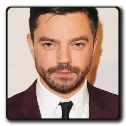 Howard Stark (archive Vidéo)(les-legendes-des-studios-marvel_2021)