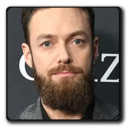 Toutes les infos sur Johann Schmidt / Crâne Rouge / Porteur De Pierre (archive Vidéo) Johann Schmidt / Crâne Rouge / Porteur De Pierre (archive Vidéo)(les-legendes-des-studios-marvel_2021)