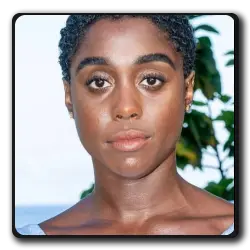 Maria Rambeau (archive Vidéo)(les-legendes-des-studios-marvel_2021)