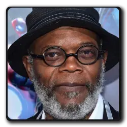 Nick Fury (archive Vidéo)(les-legendes-des-studios-marvel_2021)