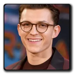 Toutes les infos sur Peter Parker / Spider Man (archive Vidéo) Peter Parker / Spider Man (archive Vidéo)(les-legendes-des-studios-marvel_2021)