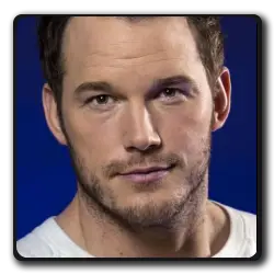 Peter Quill / Star Lord (archive Vidéo)(les-legendes-des-studios-marvel_2021)