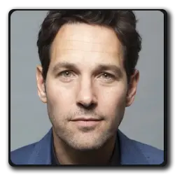 Scott Lang / Ant Man (archive Vidéo)(les-legendes-des-studios-marvel_2021)