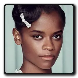 Shuri (archive Vidéo)(les-legendes-des-studios-marvel_2021)