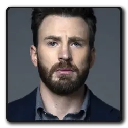 Steve Rogers / Captain America (archive Vidéo)(les-legendes-des-studios-marvel_2021)