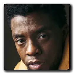 T'Challa / Black Panther (archive Vidéo)(les-legendes-des-studios-marvel_2021)