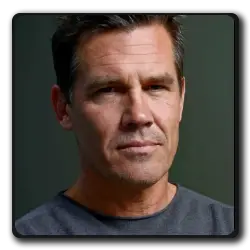 Thanos (archive Vidéo)(les-legendes-des-studios-marvel_2021)