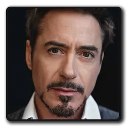 Toutes les infos sur Tony Stark / Iron Man (images D'archives) Tony Stark / Iron Man (images D'archives) (les-legendes-des-studios-marvel_2021)