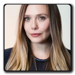 Wanda Maximoff / Sorcière écarlate (archive Vidéo)(les-legendes-des-studios-marvel_2021)