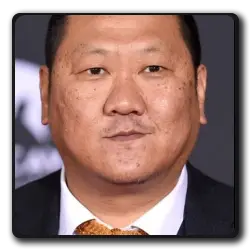 Wong (archive Vidéo)(les-legendes-des-studios-marvel_2021)