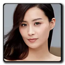 Toutes les infos sur Ying Li (archive Vidéo) Ying Li (archive Vidéo) (les-legendes-des-studios-marvel_2021)