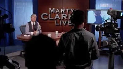 Consulter les informations sur l'épisode Vote ou crève