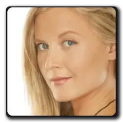 Toutes les infos sur Jenifer Jenifer(les-maitres-de-l-horreur_2005)