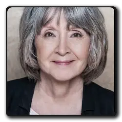 Toutes les infos sur Lana Beasley Lana Beasley(les-maitres-de-l-horreur_2005)