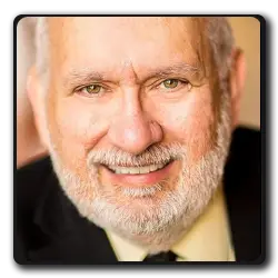 Toutes les infos sur M. Dombrowski Directeur M. Dombrowski Directeur(les-maitres-de-l-horreur_2005)
