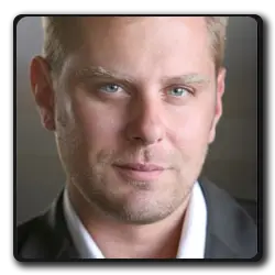 Toutes les infos sur Max Grubb Max Grubb(les-maitres-de-l-horreur_2005)