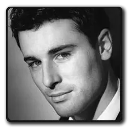 Toutes les infos sur Walter Gilman Walter Gilman(les-maitres-de-l-horreur_2005)