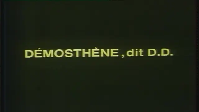 Consulter les informations sur l'épisode L'Homme-Tambour