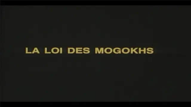 Consulter les informations sur l'épisode La Folie de Shagshag
