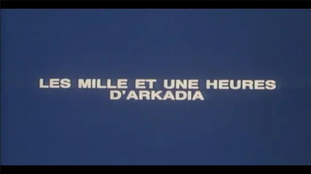 Consulter les informations sur l'épisode La Loi des Mogokhs