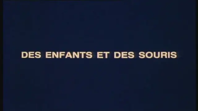 Consulter les informations sur l'épisode Le Secret de l'Orichalque