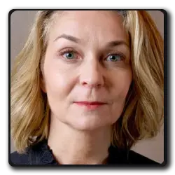Toutes les infos sur Rébecca Rébecca(les-mondes-engloutis_1985)